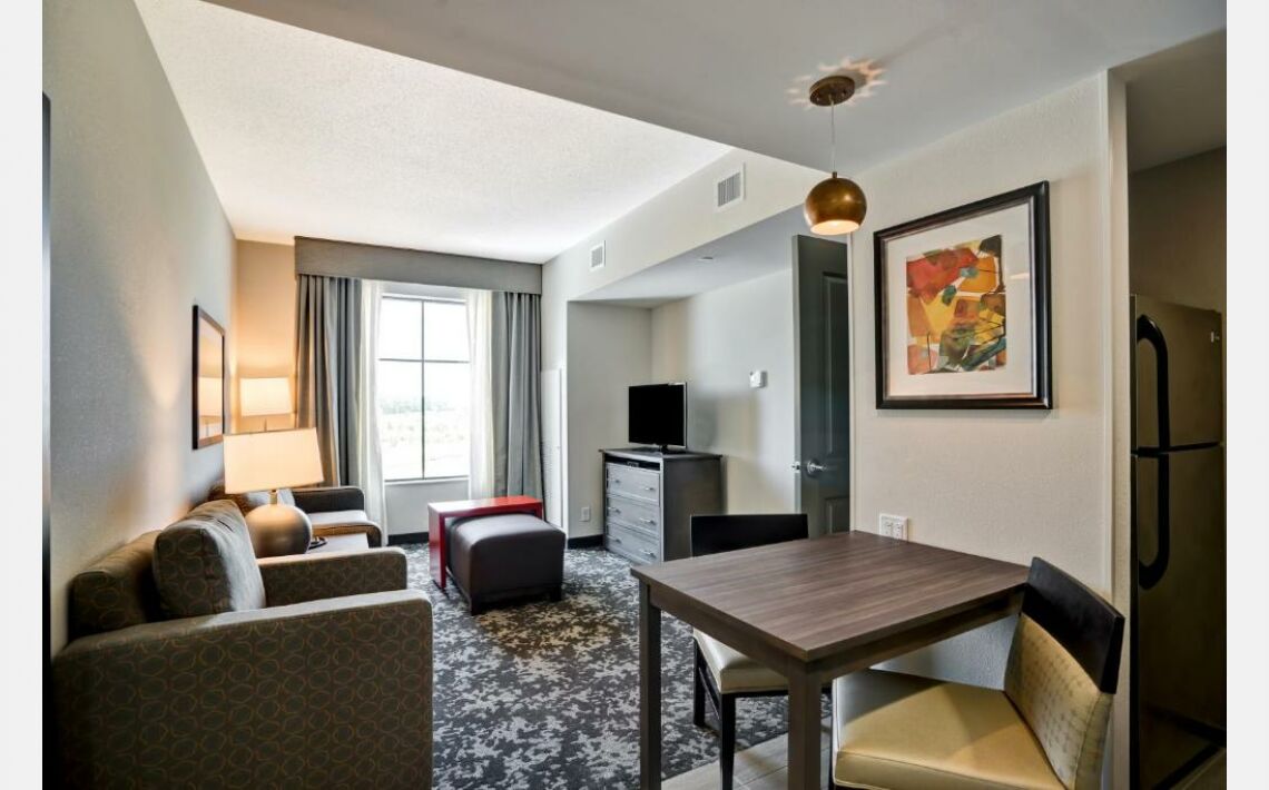 Photos of Homewood Suites by Hilton Christiansburg. 2657 Roanoke Street   , Christiansburg, VA 24073, United States of America